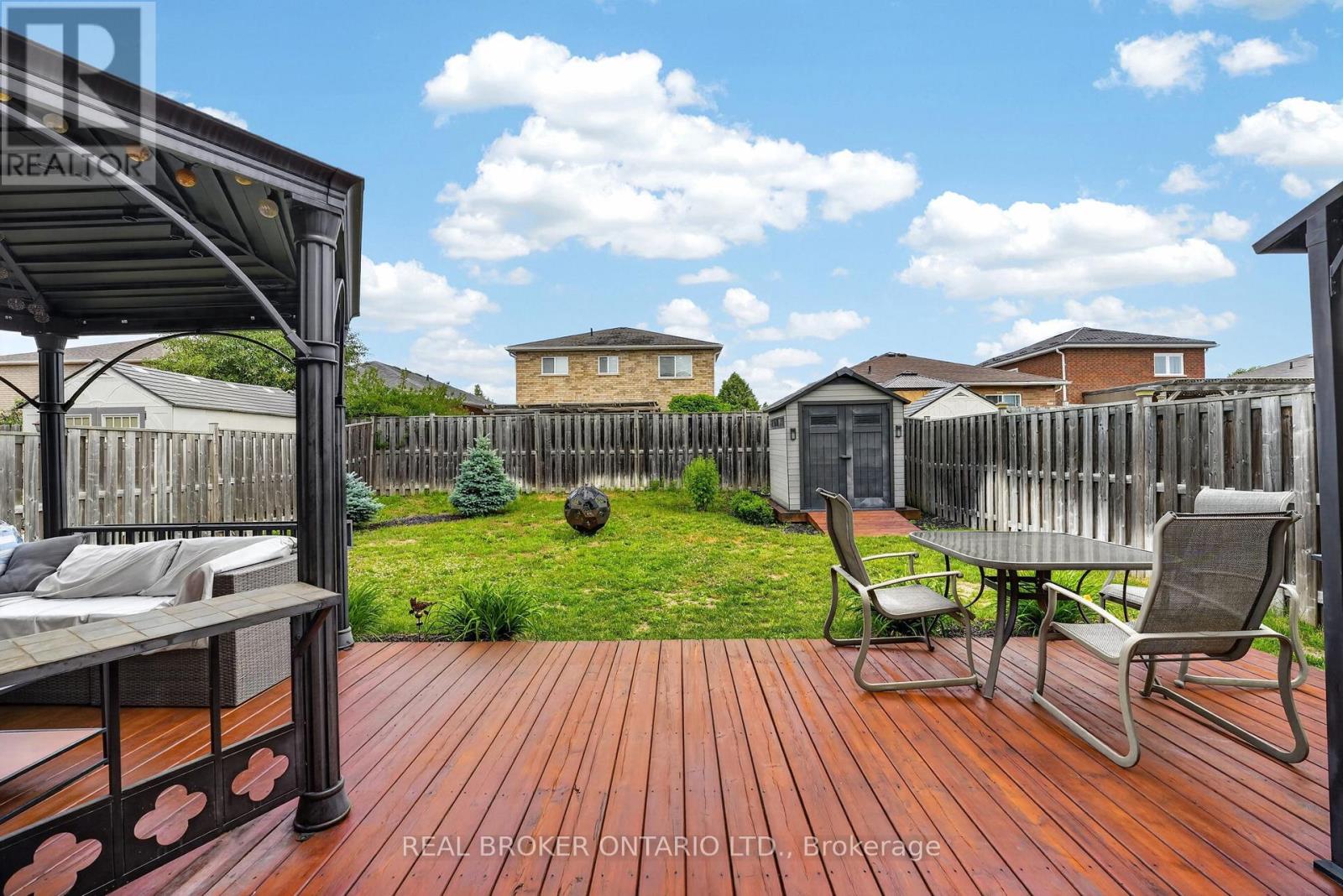 58 Stevenson Street Property Photo 23