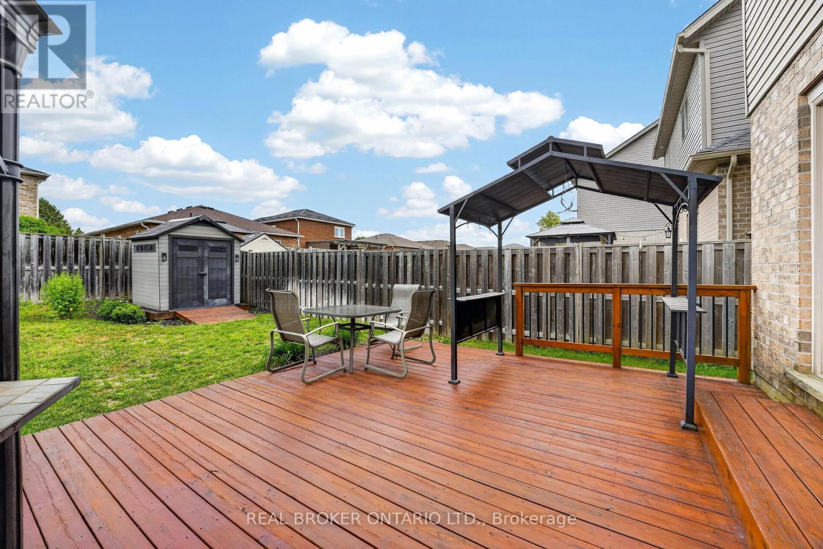 58 Stevenson Street Property Photo 24