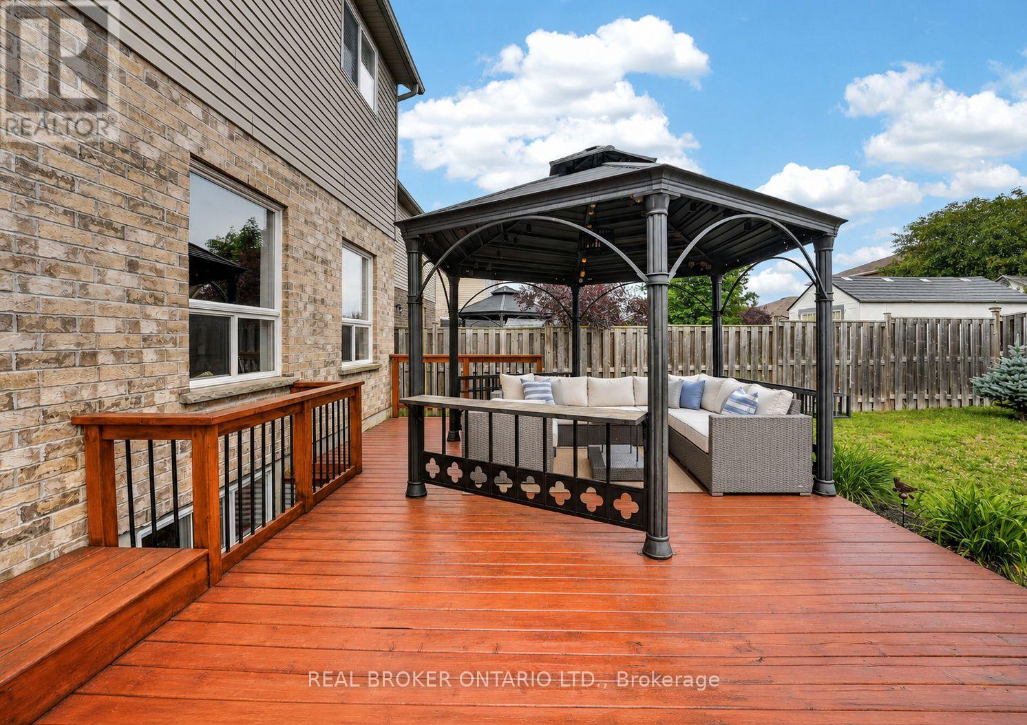 58 Stevenson Street Property Photo 25