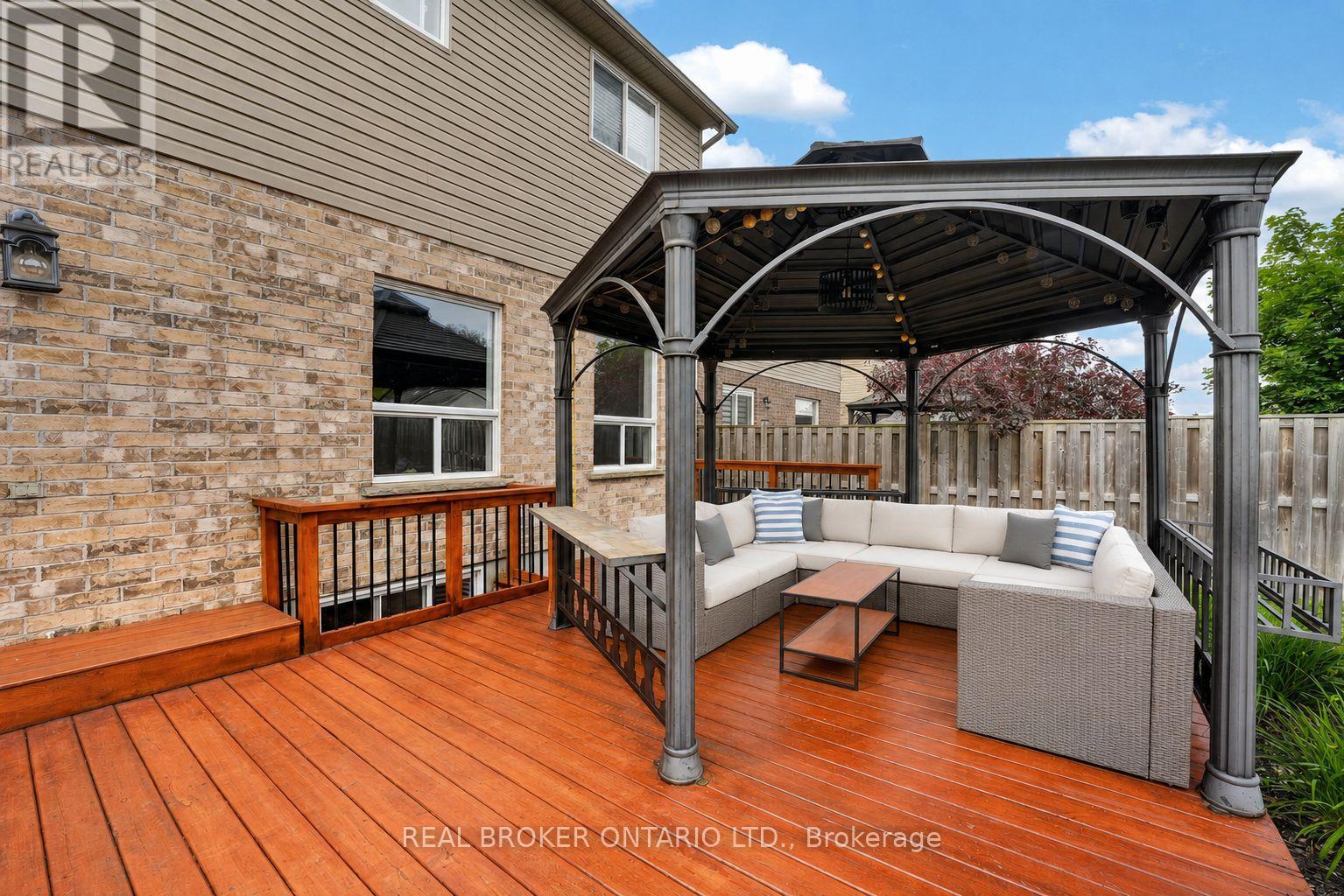 58 Stevenson Street Property Photo 26