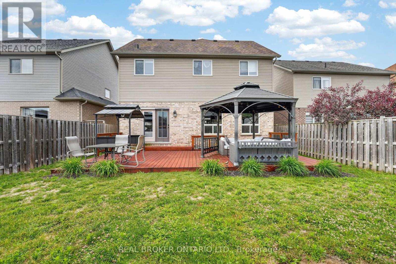 58 Stevenson Street Property Photo 27