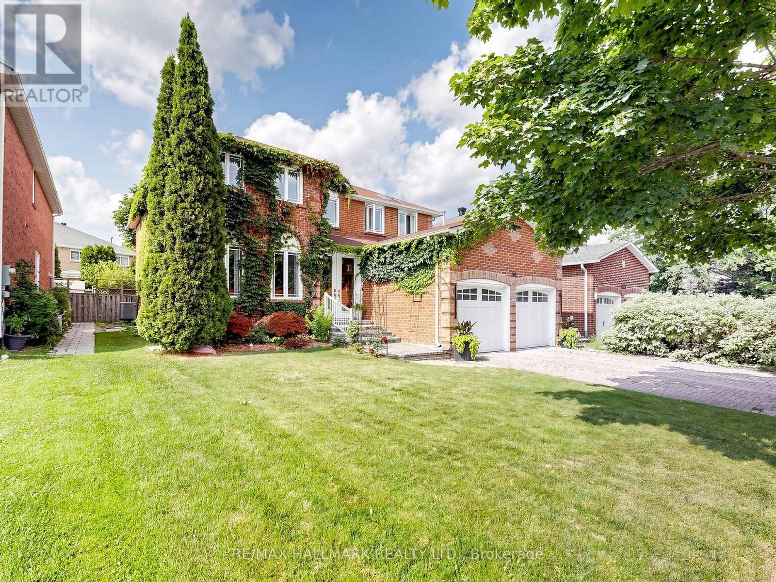 54 Stave Crescent Property Photo 2