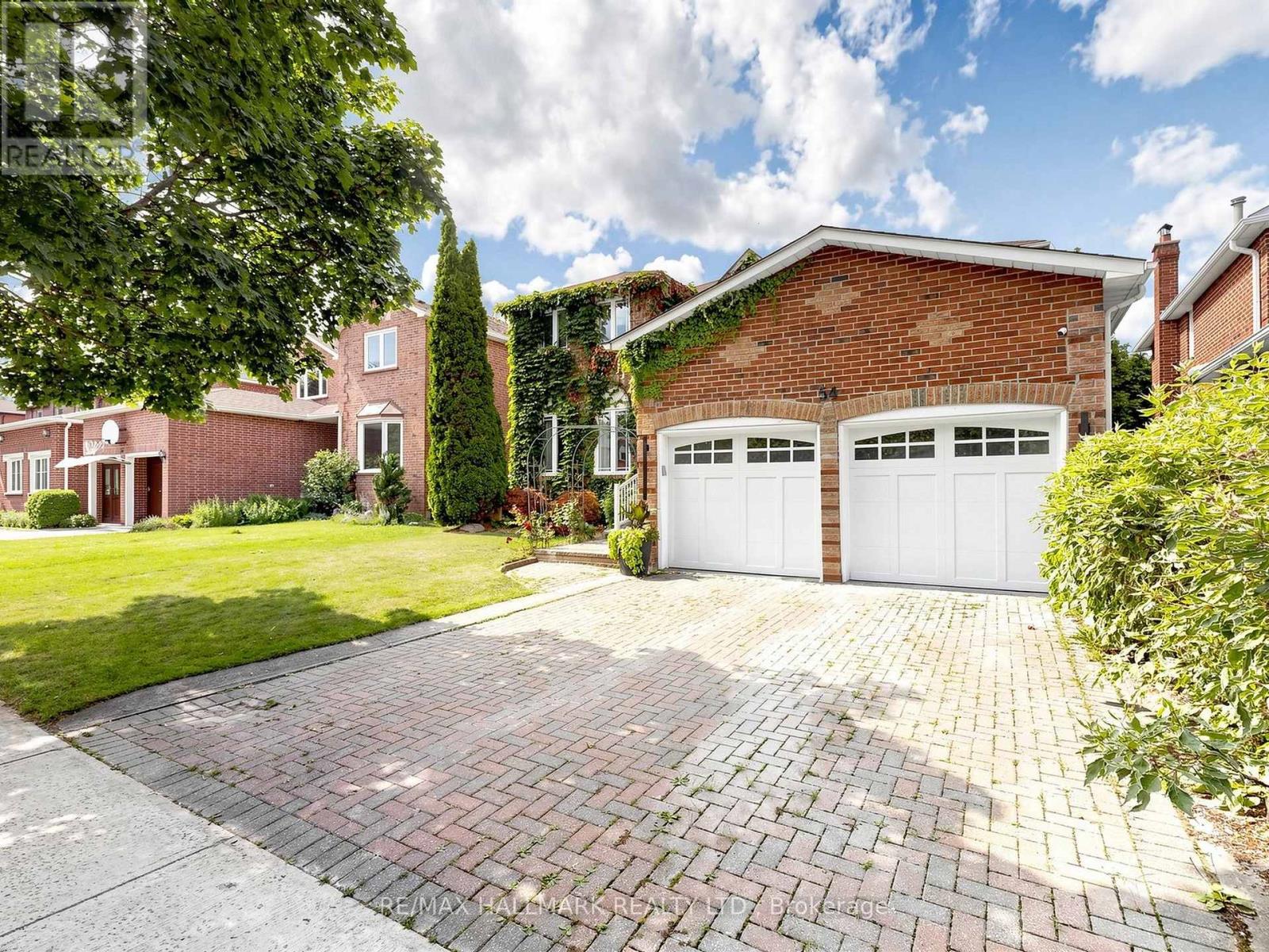 54 Stave Crescent Property Photo 3