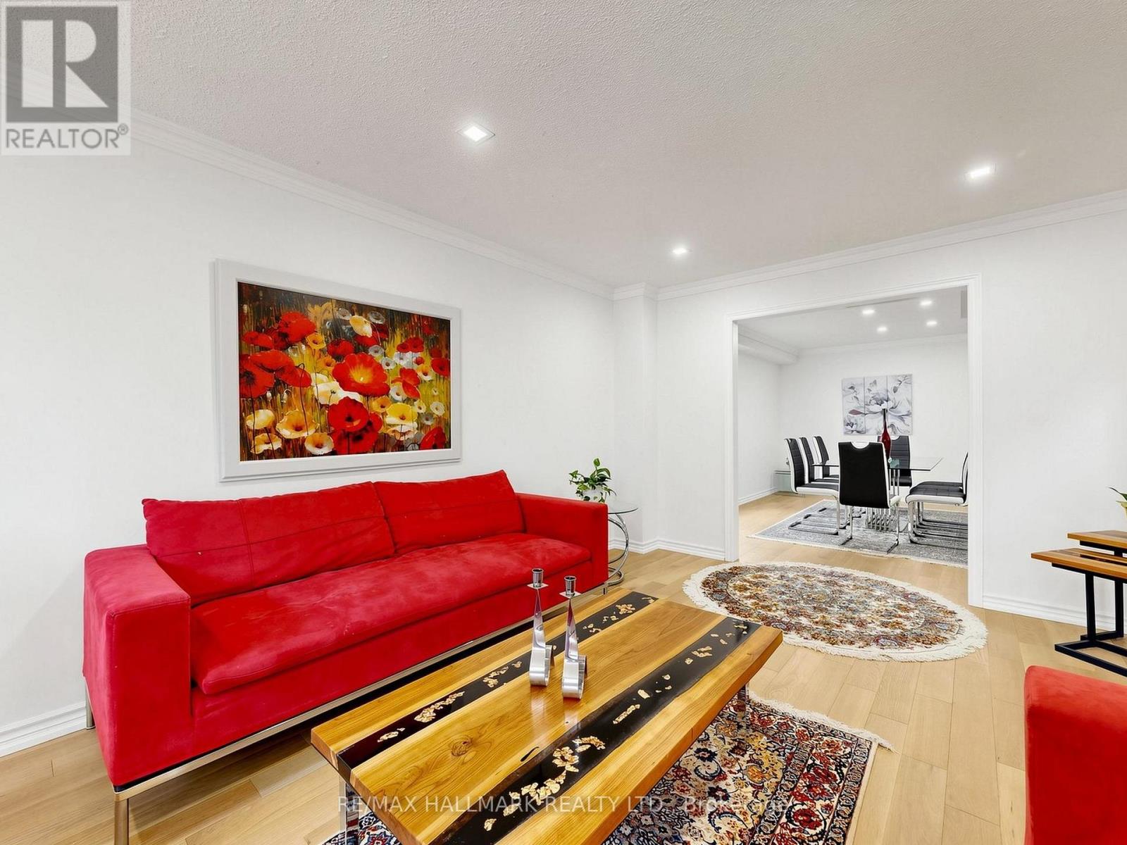 54 Stave Crescent Property Photo 6