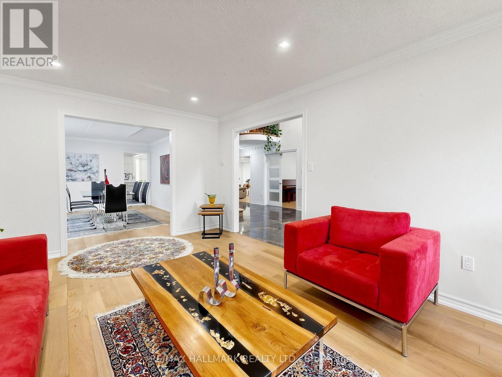 54 Stave Crescent Property Photo 7