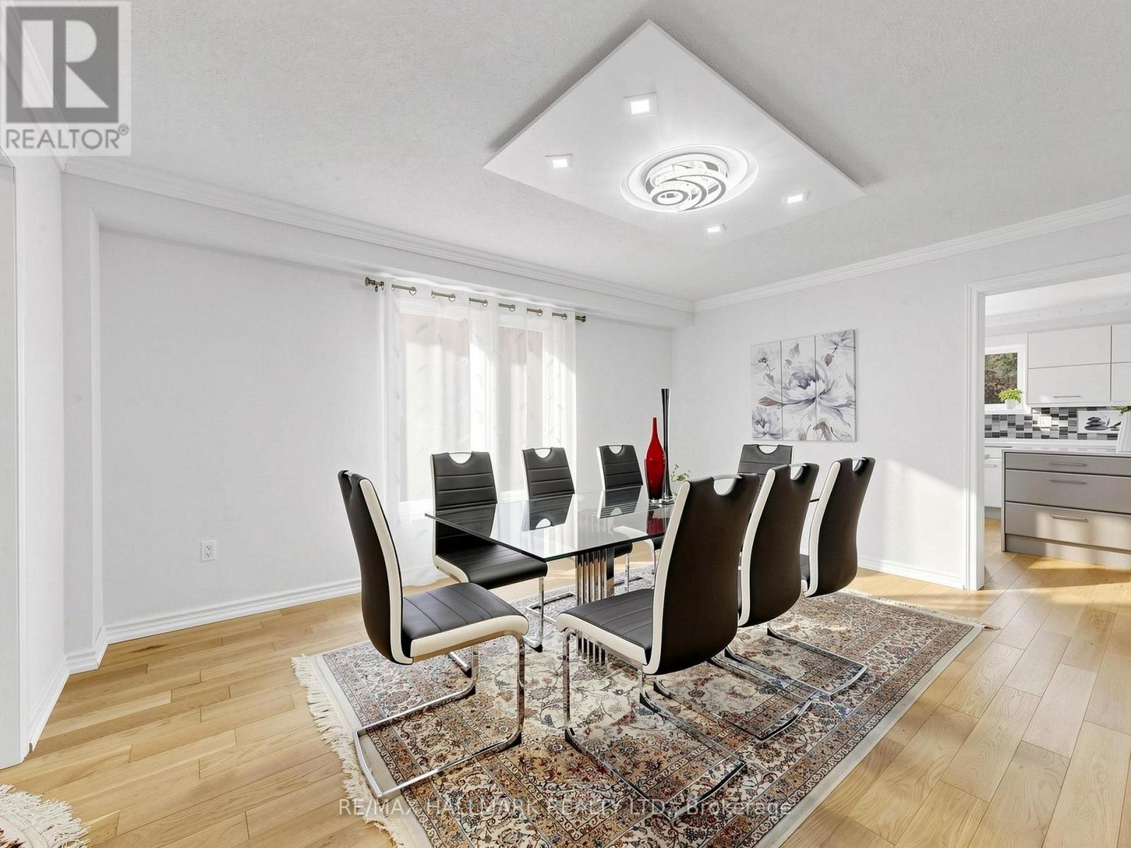 54 Stave Crescent Property Photo 8