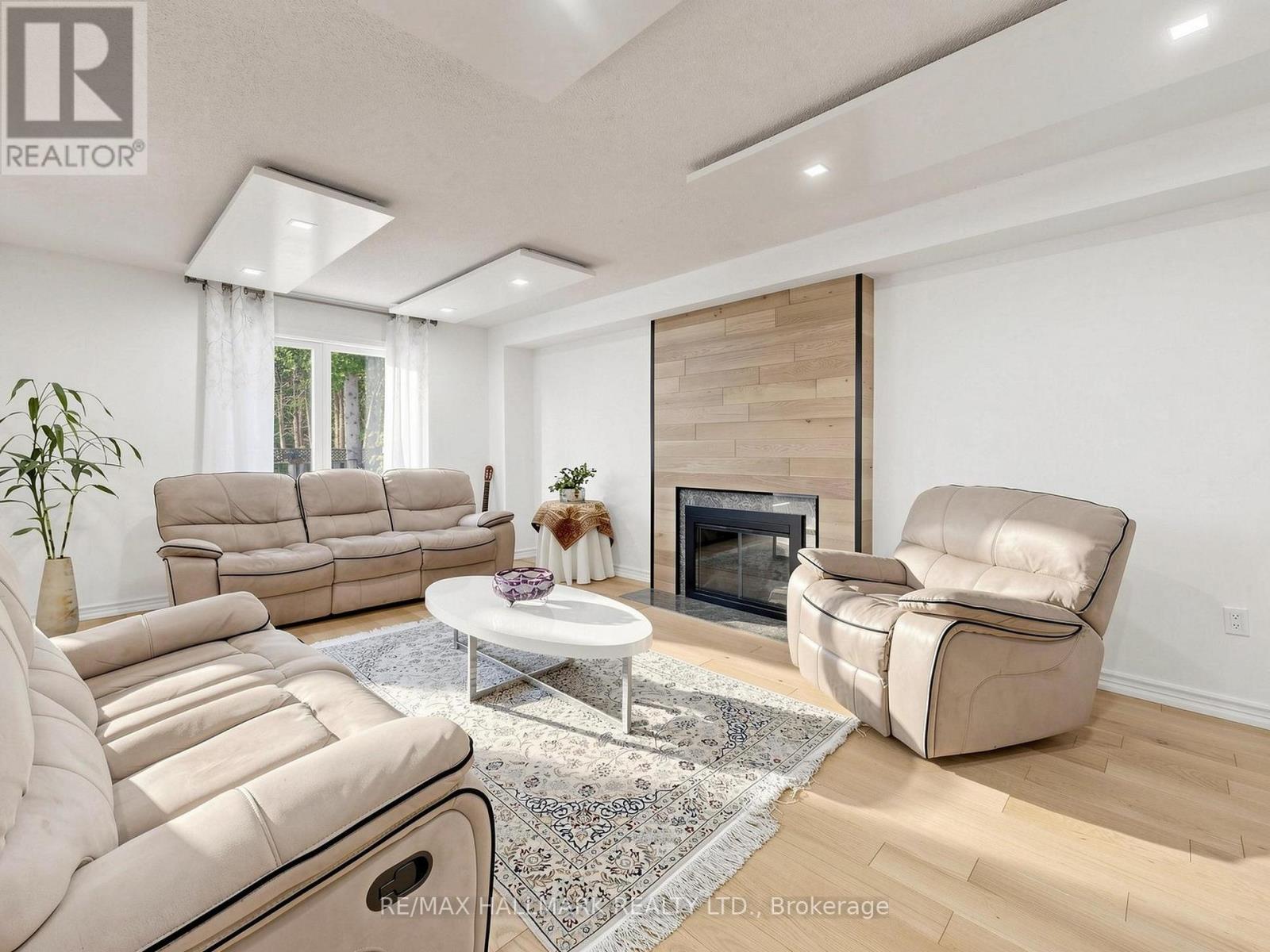 54 Stave Crescent Property Photo 10