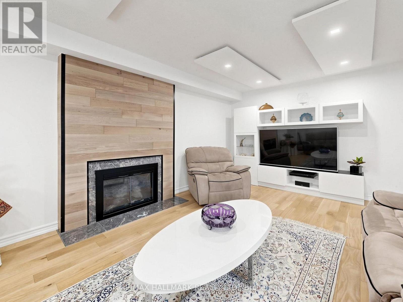 54 Stave Crescent Property Photo 12