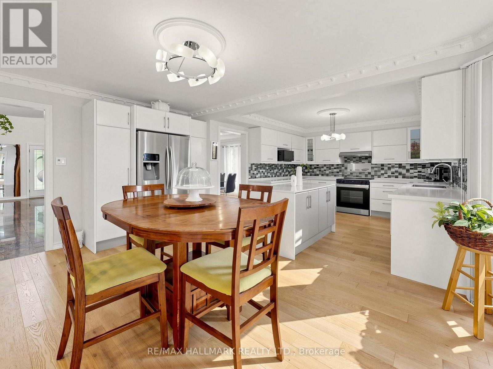 54 Stave Crescent Property Photo 13