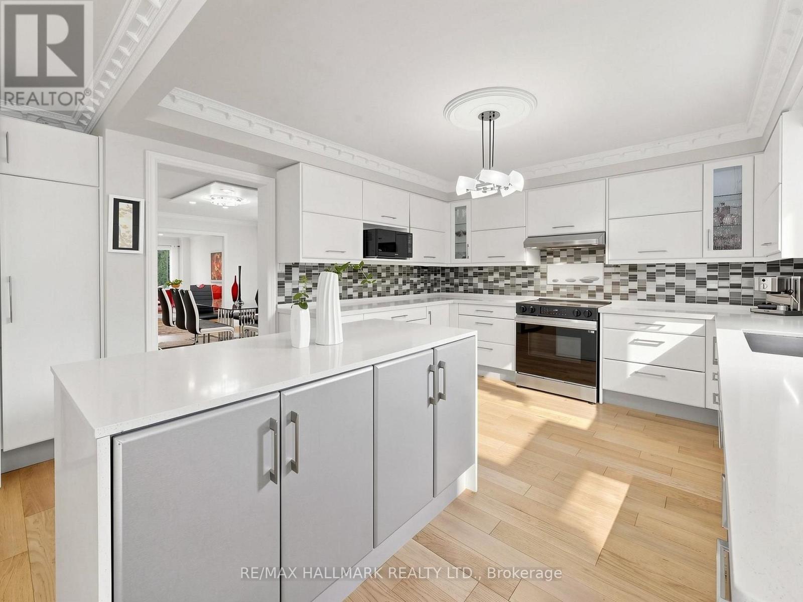 54 Stave Crescent Property Photo 16