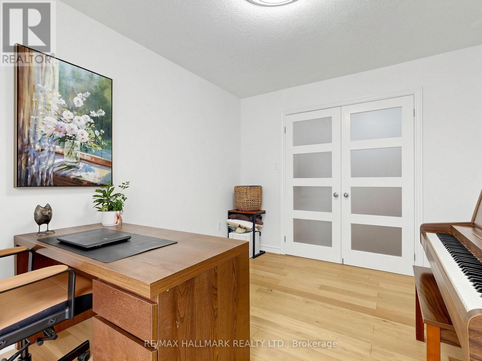 54 Stave Crescent Property Photo 20