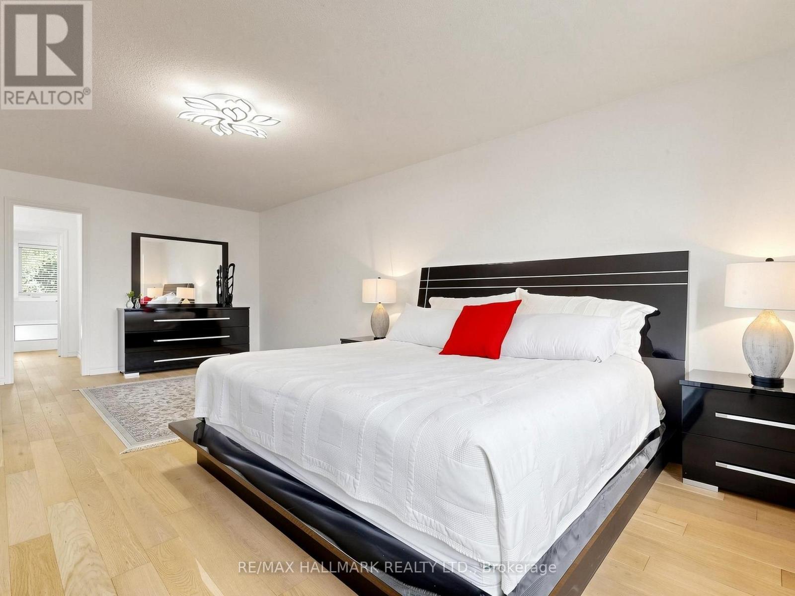 54 Stave Crescent Property Photo 25