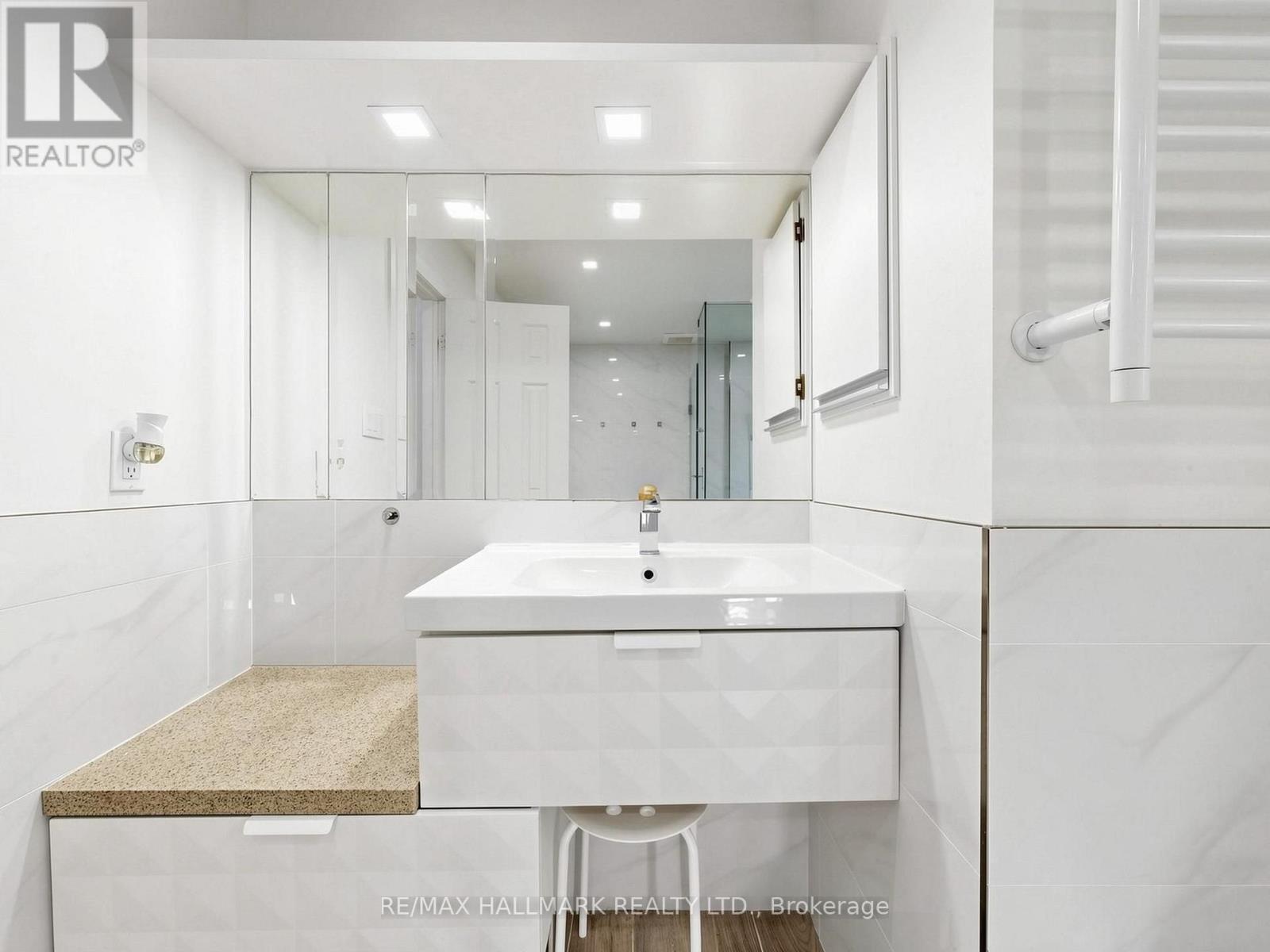 54 Stave Crescent Property Photo 27