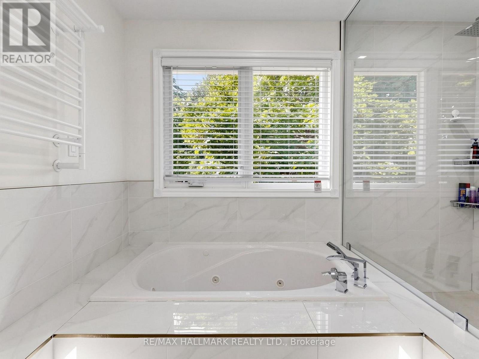 54 Stave Crescent Property Photo 29