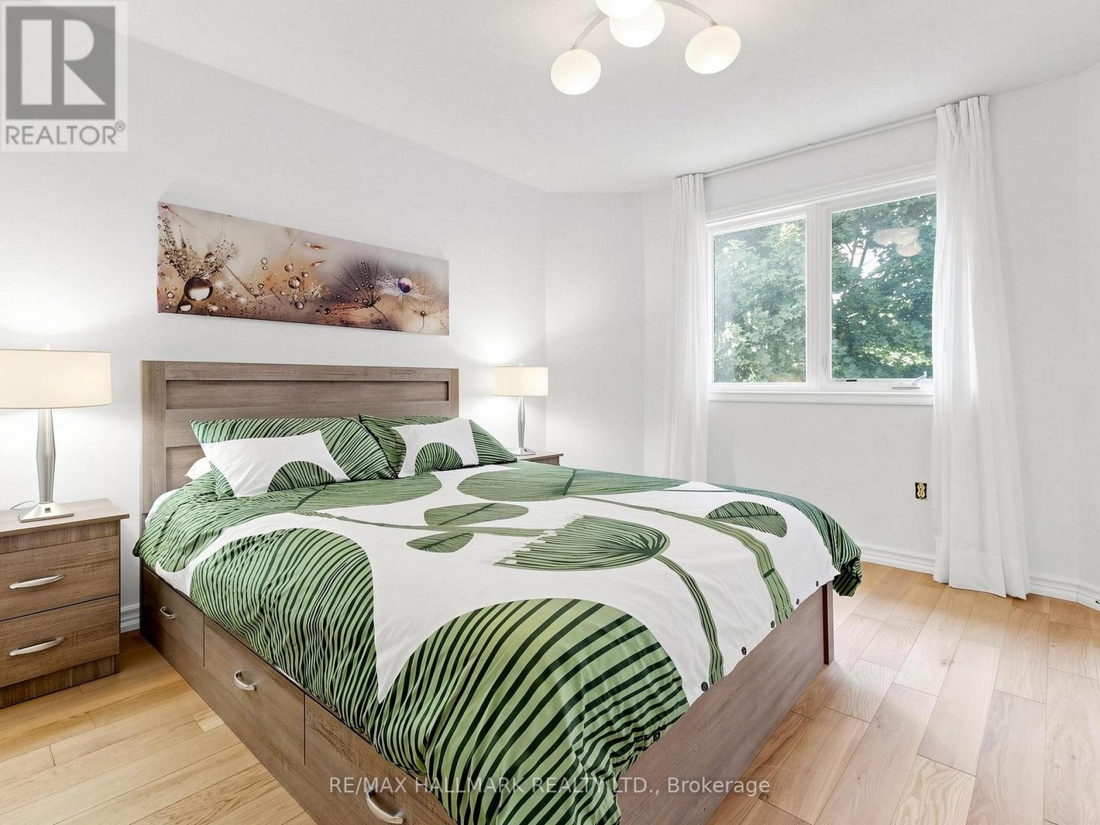 54 Stave Crescent Property Photo 30