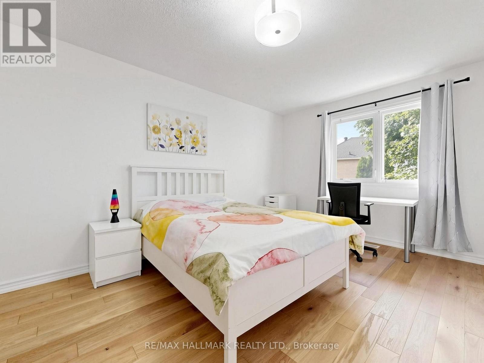 54 Stave Crescent Property Photo 31