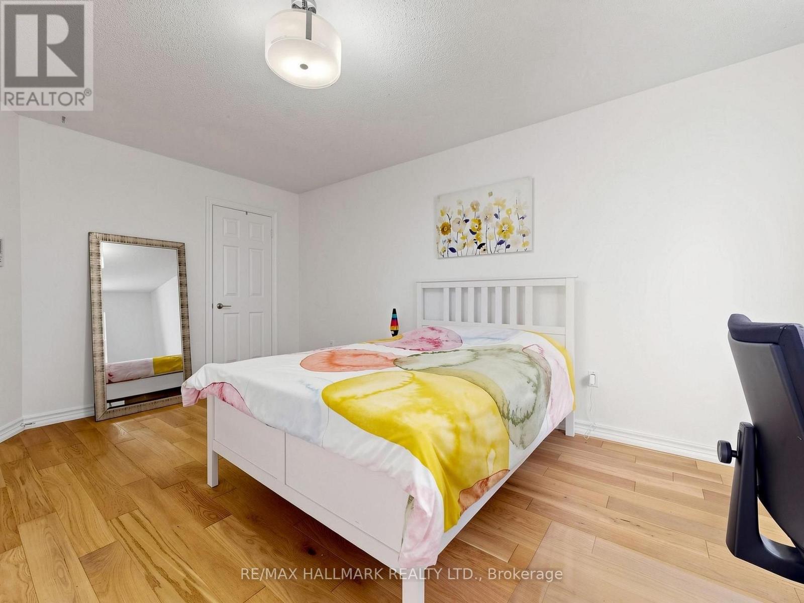 54 Stave Crescent Property Photo 32