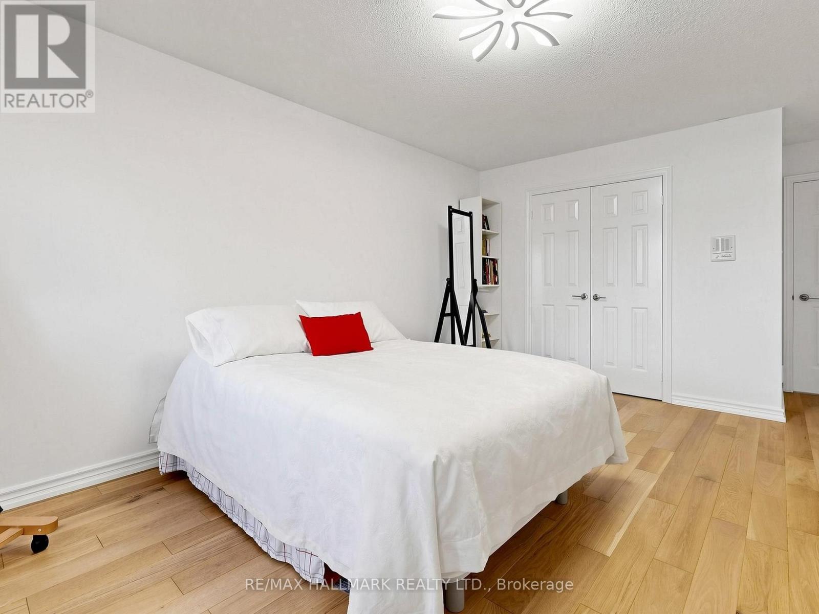 54 Stave Crescent Property Photo 36