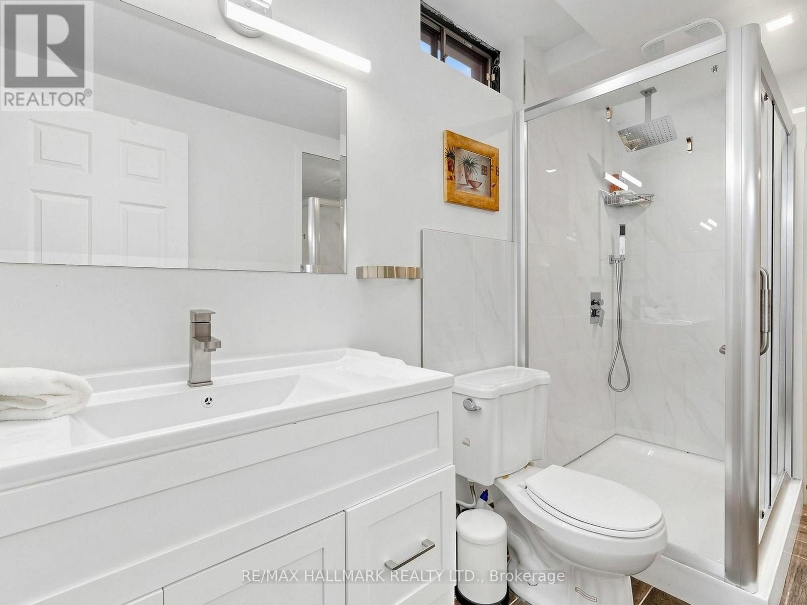 54 Stave Crescent Property Photo 43