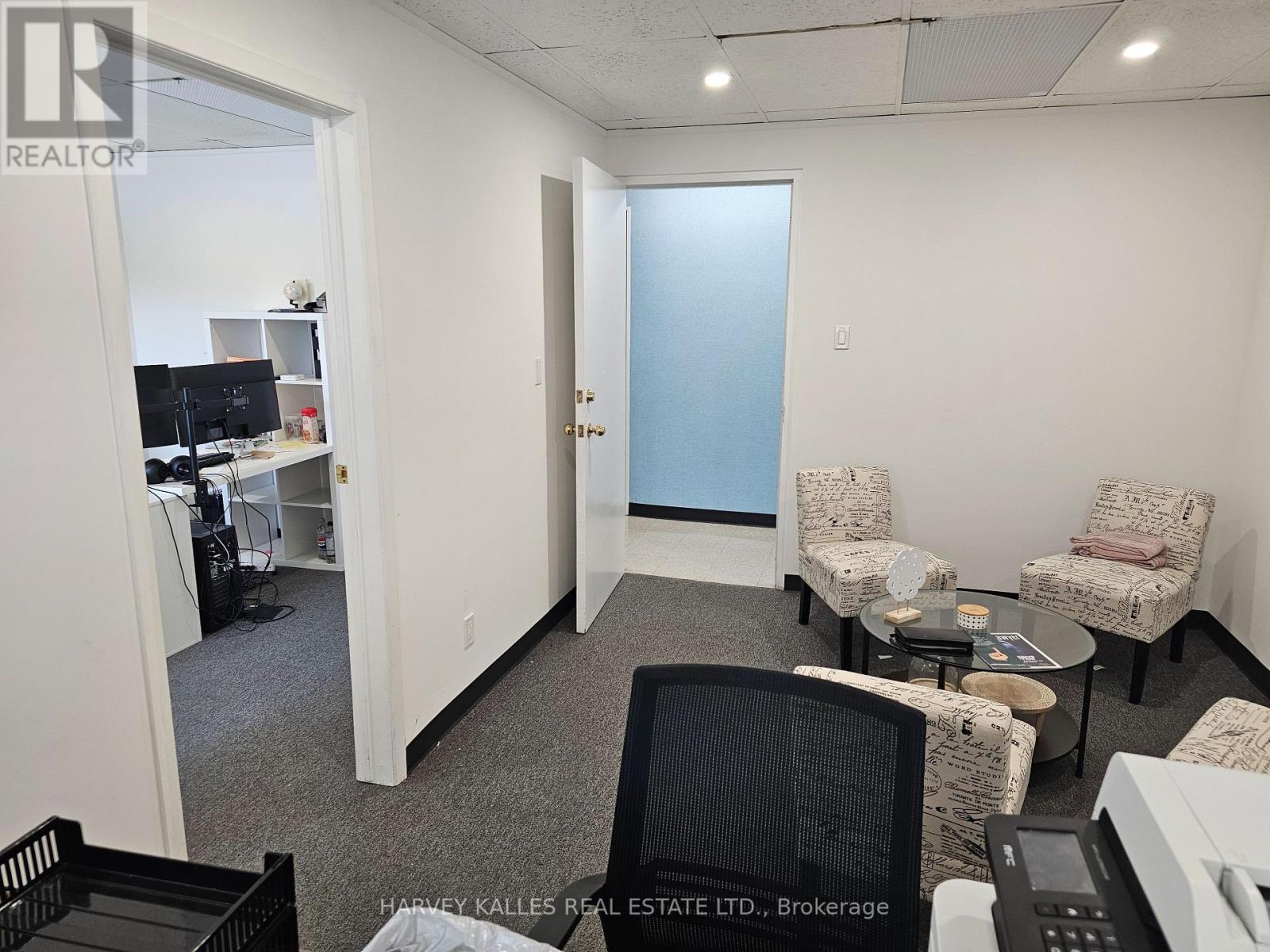 6 - 71 Glen Cameron Road Property Photo 2