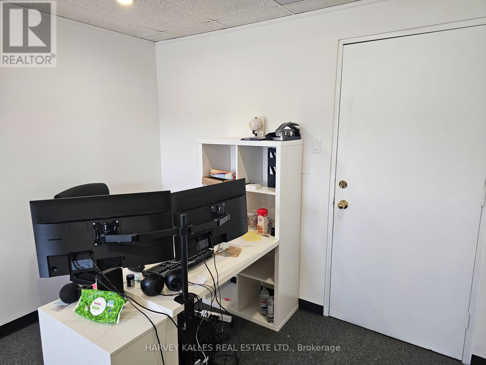 6 - 71 Glen Cameron Road Property Photo 6