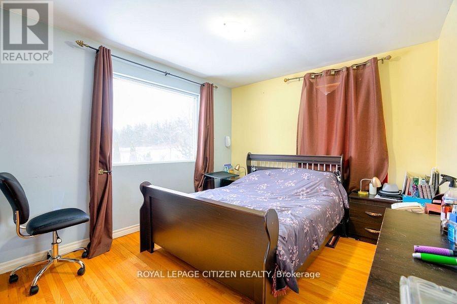 14835 Jane Street Property Photo 9