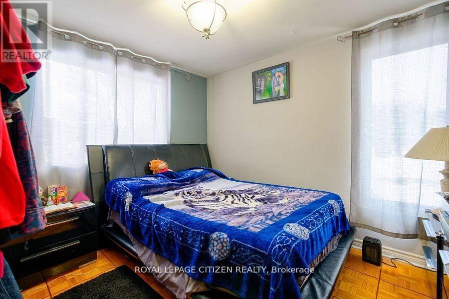 14835 Jane Street Property Photo 11