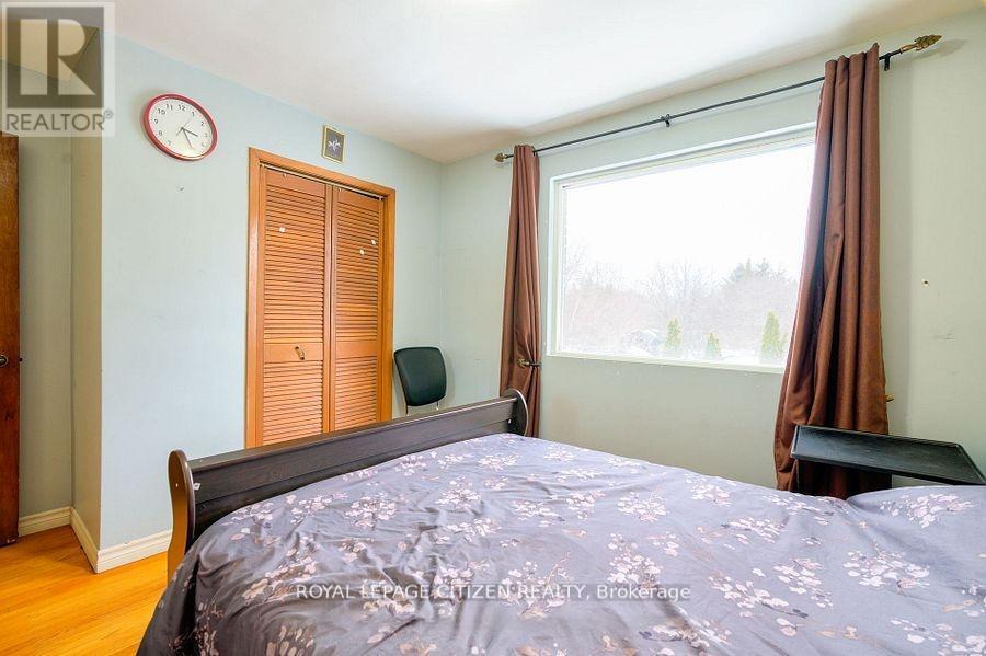 14835 Jane Street Property Photo 12