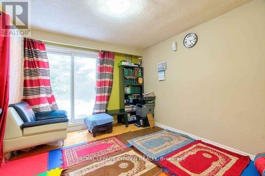 14835 Jane Street Property Photo 13