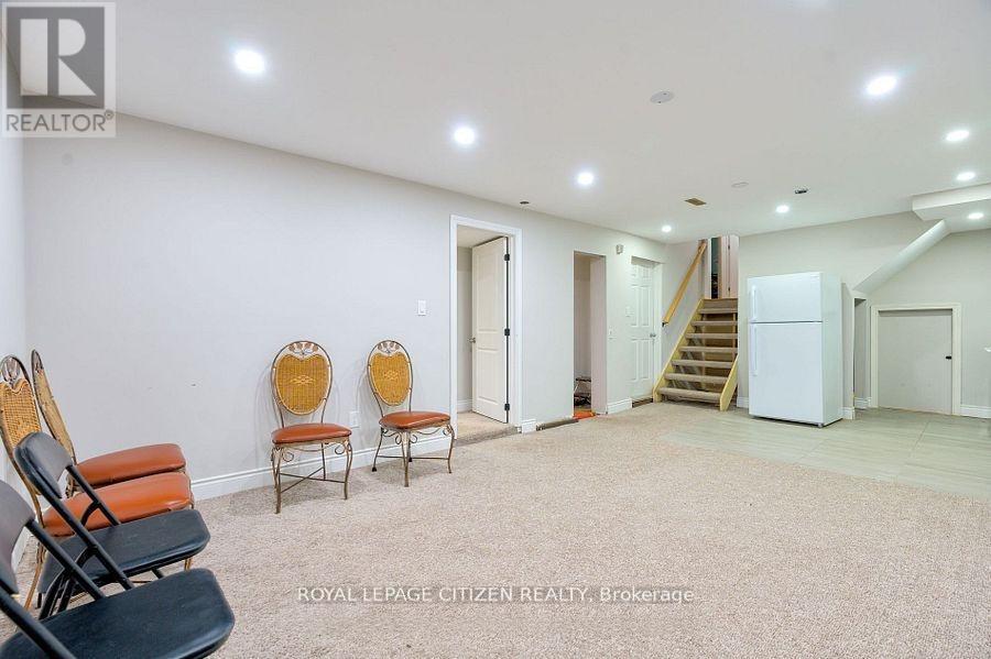 14835 Jane Street Property Photo 18