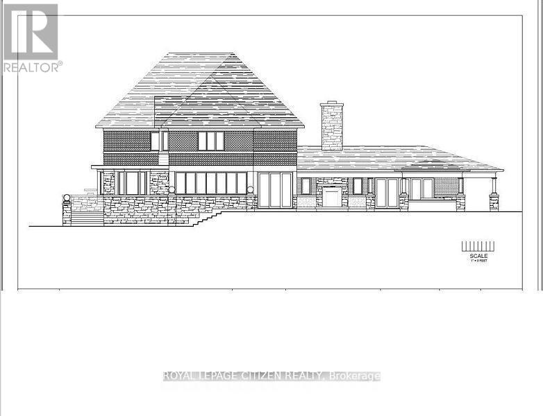 14835 Jane Street Property Photo 20
