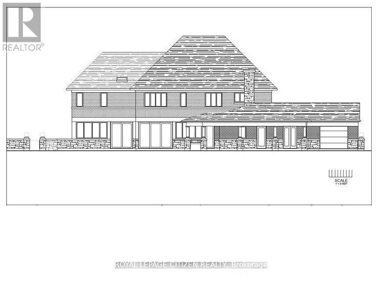 14835 Jane Street Property Photo 21