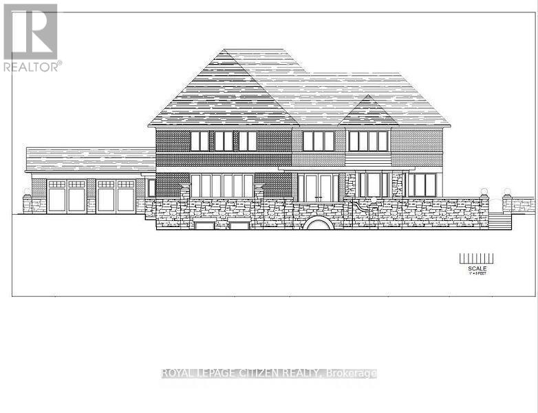 14835 Jane Street Property Photo 22