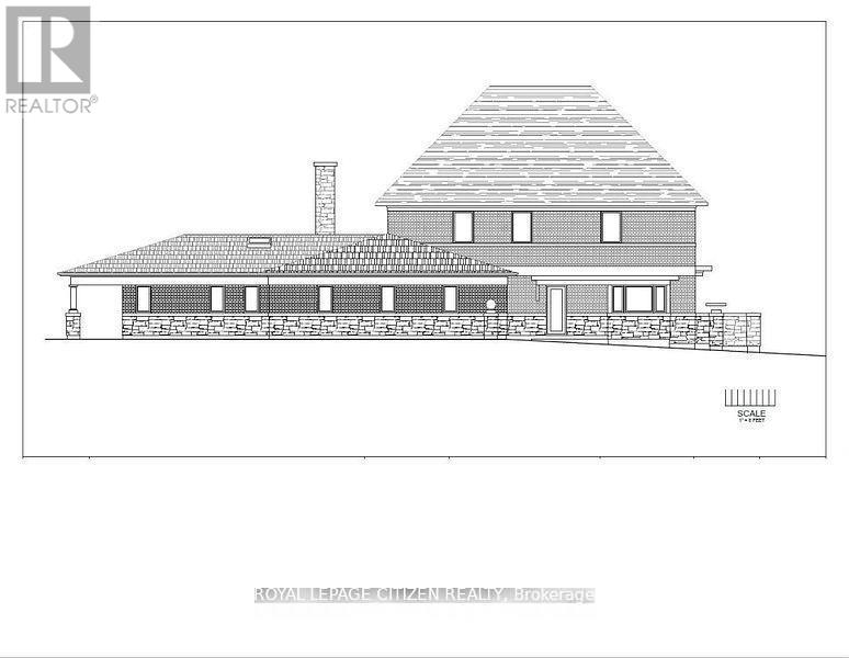 14835 Jane Street Property Photo 23