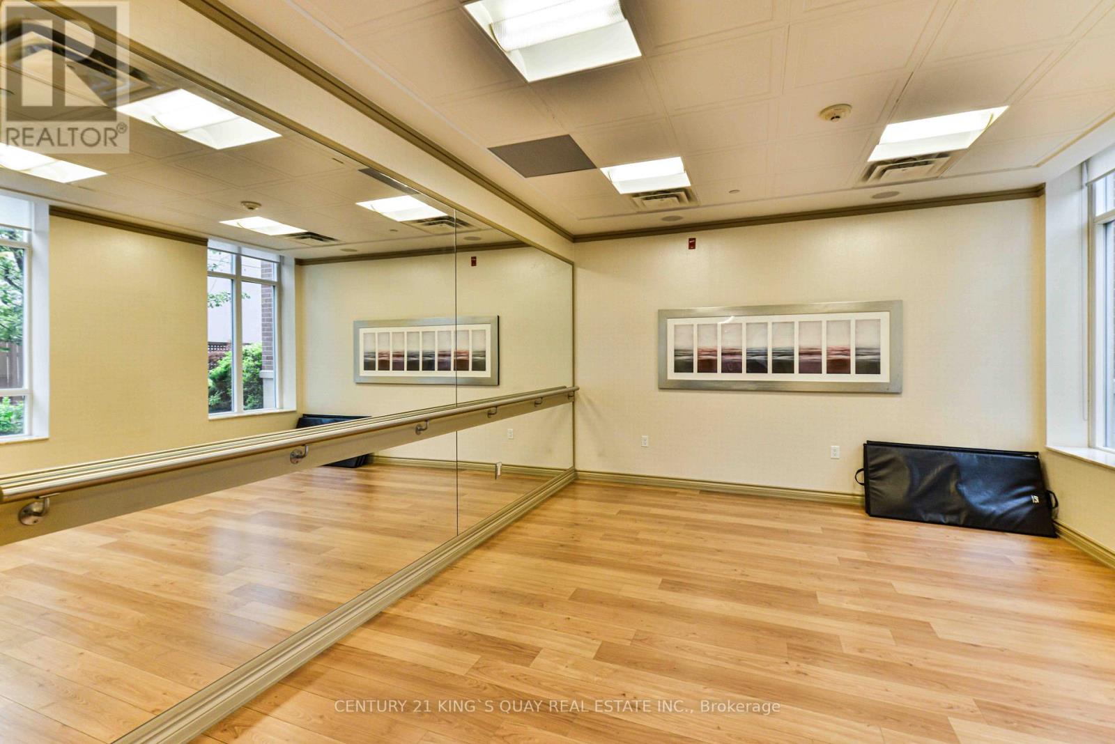 510 - 10101 Yonge Street Property Photo 20