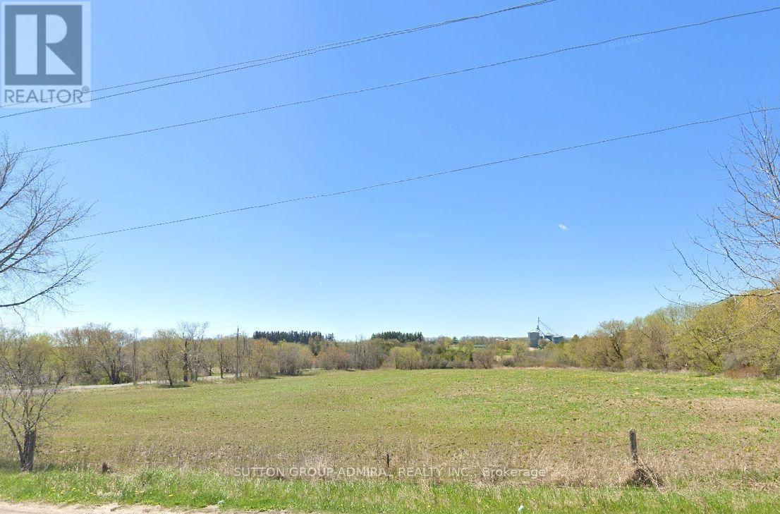 N/s 19th Avenue Property Photo 1