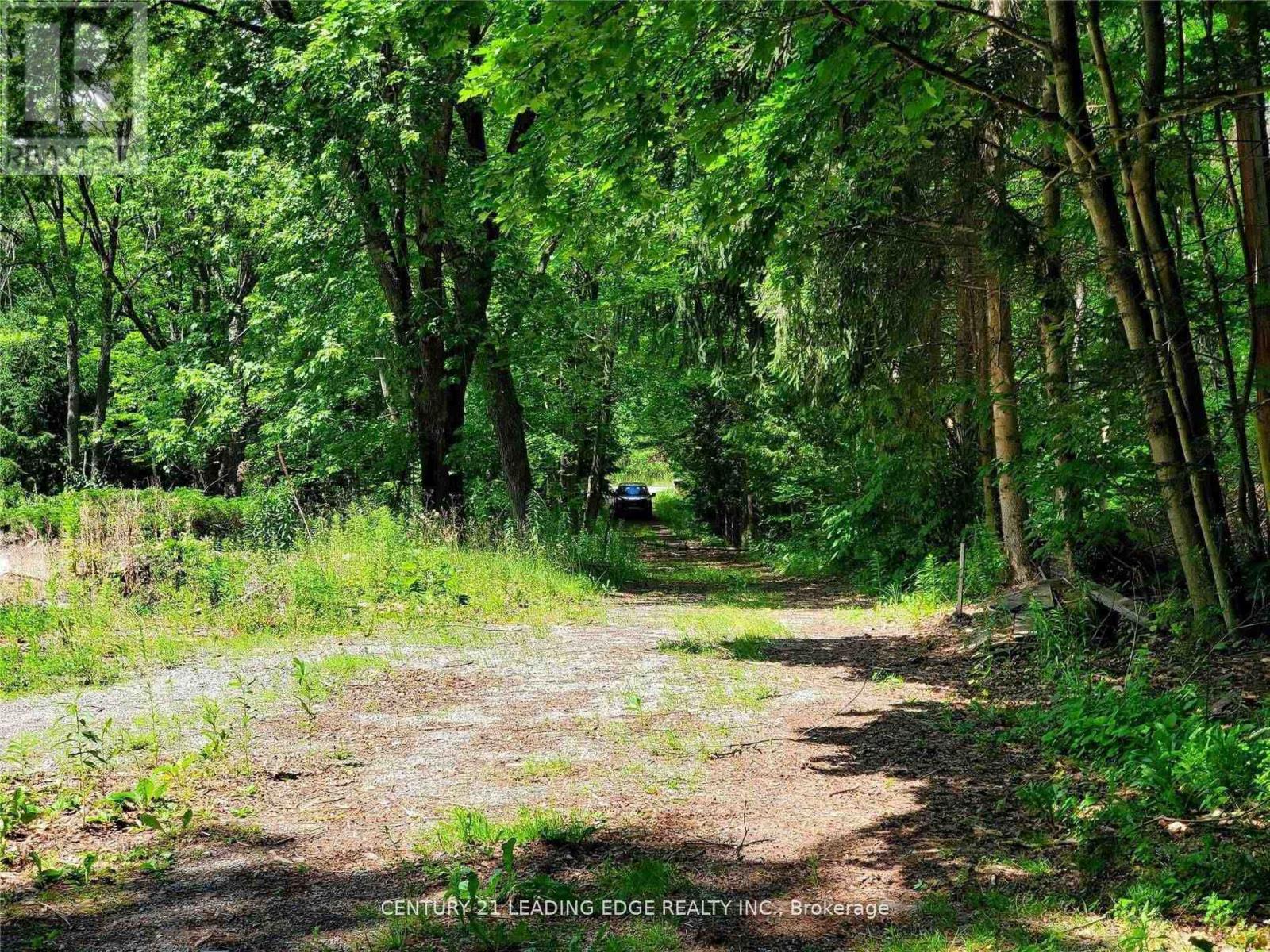 4035 Aurora Road Property Photo 11