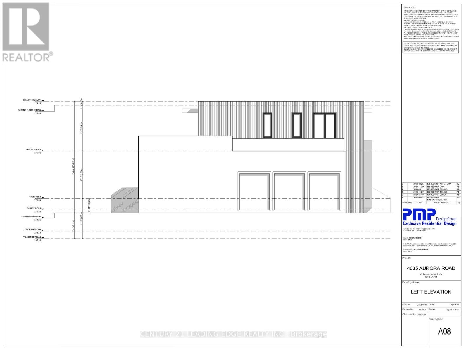 4035 Aurora Road Property Photo 35