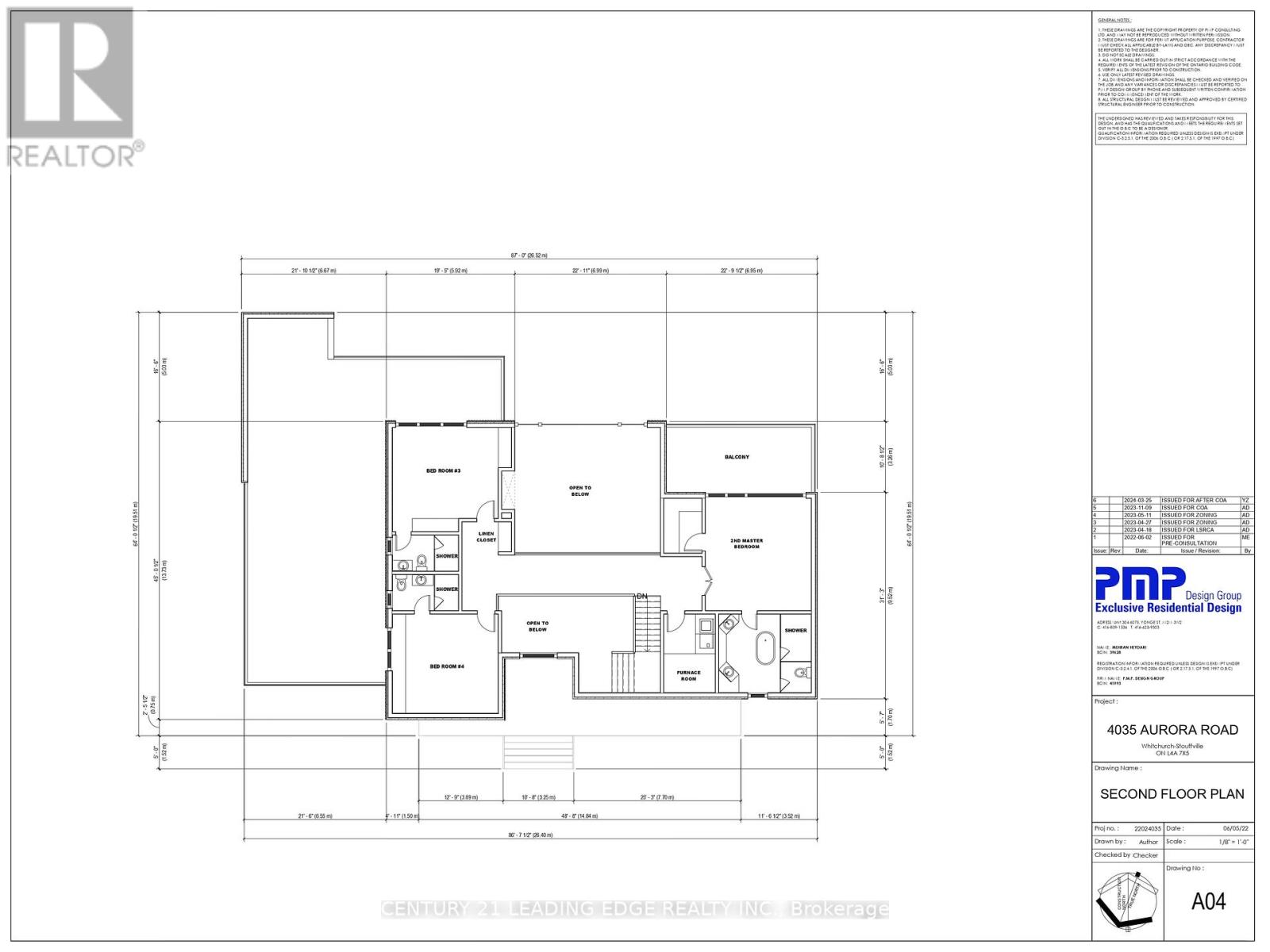 4035 Aurora Road Property Photo 39