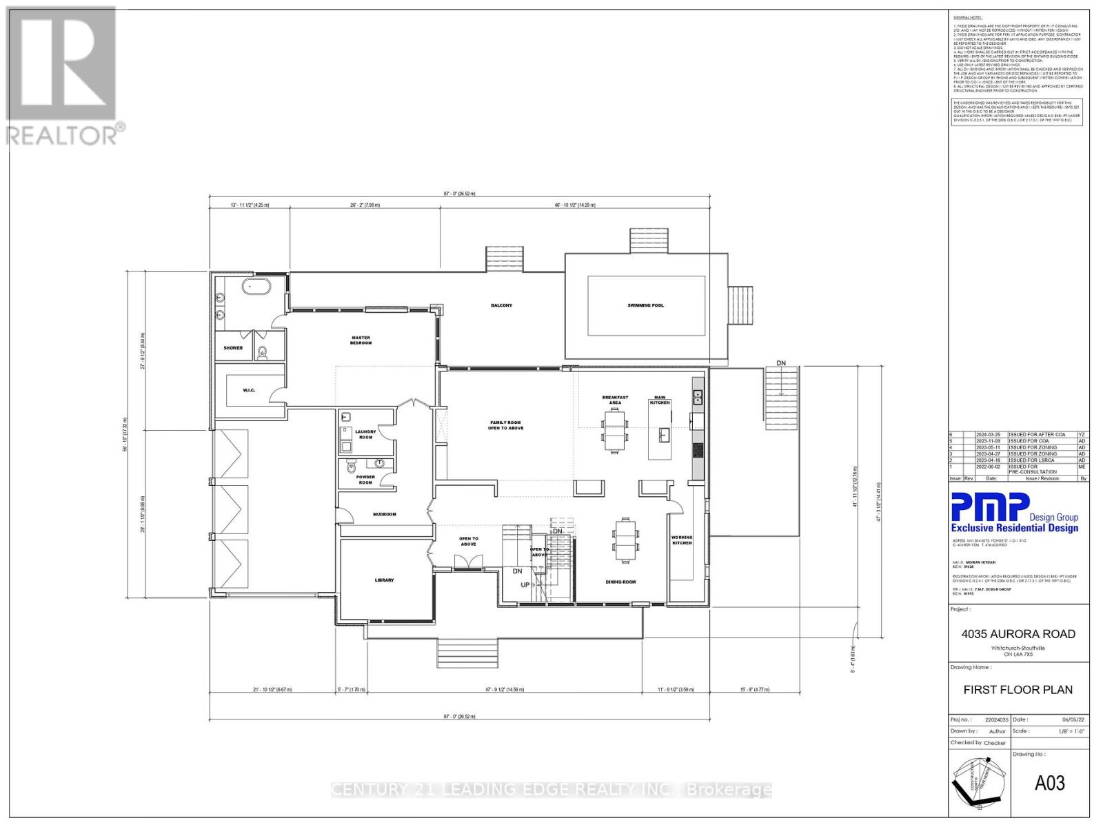4035 Aurora Road Property Photo 40