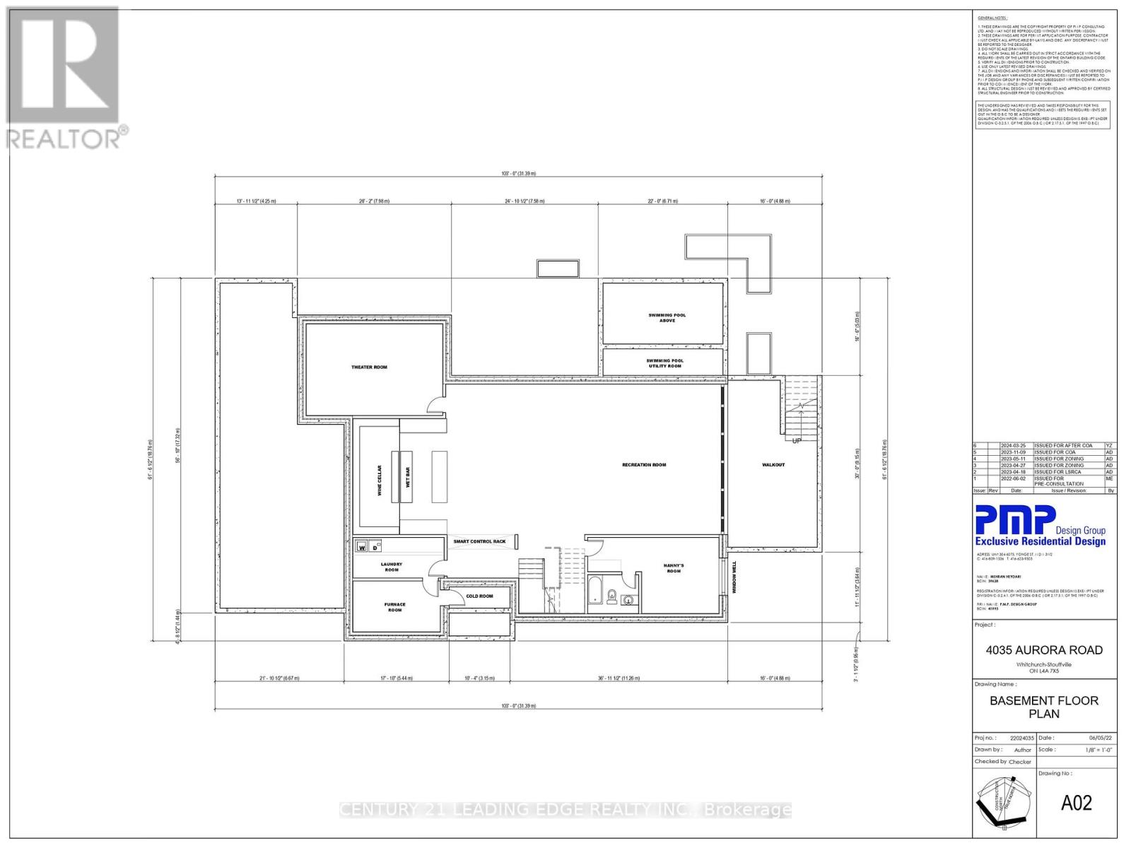 4035 Aurora Road Property Photo 41