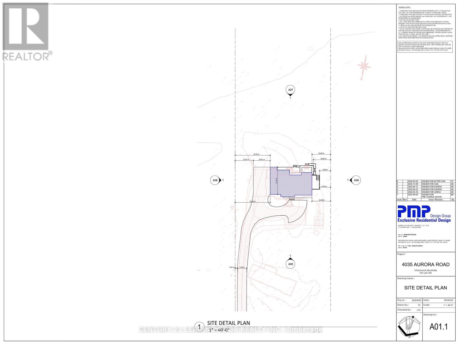4035 Aurora Road Property Photo 42