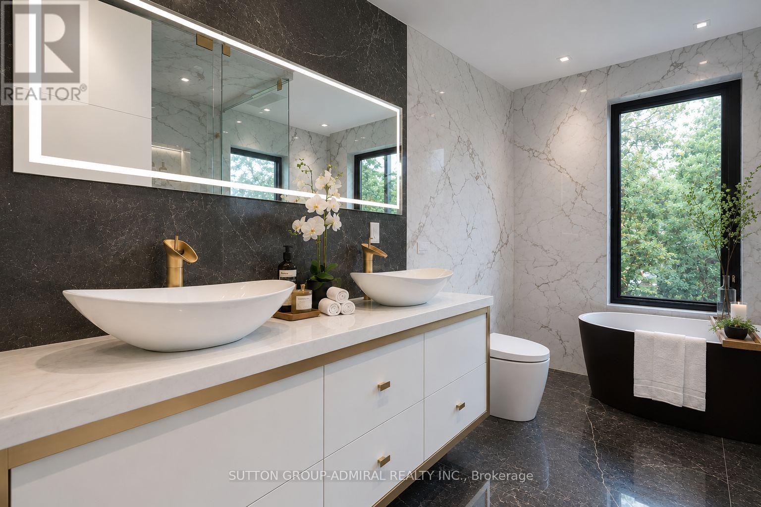 98 Babcombe Drive Property Photo 17