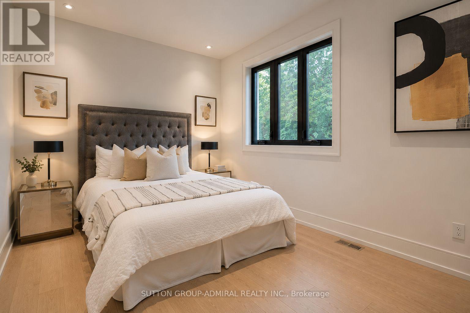 98 Babcombe Drive Property Photo 20