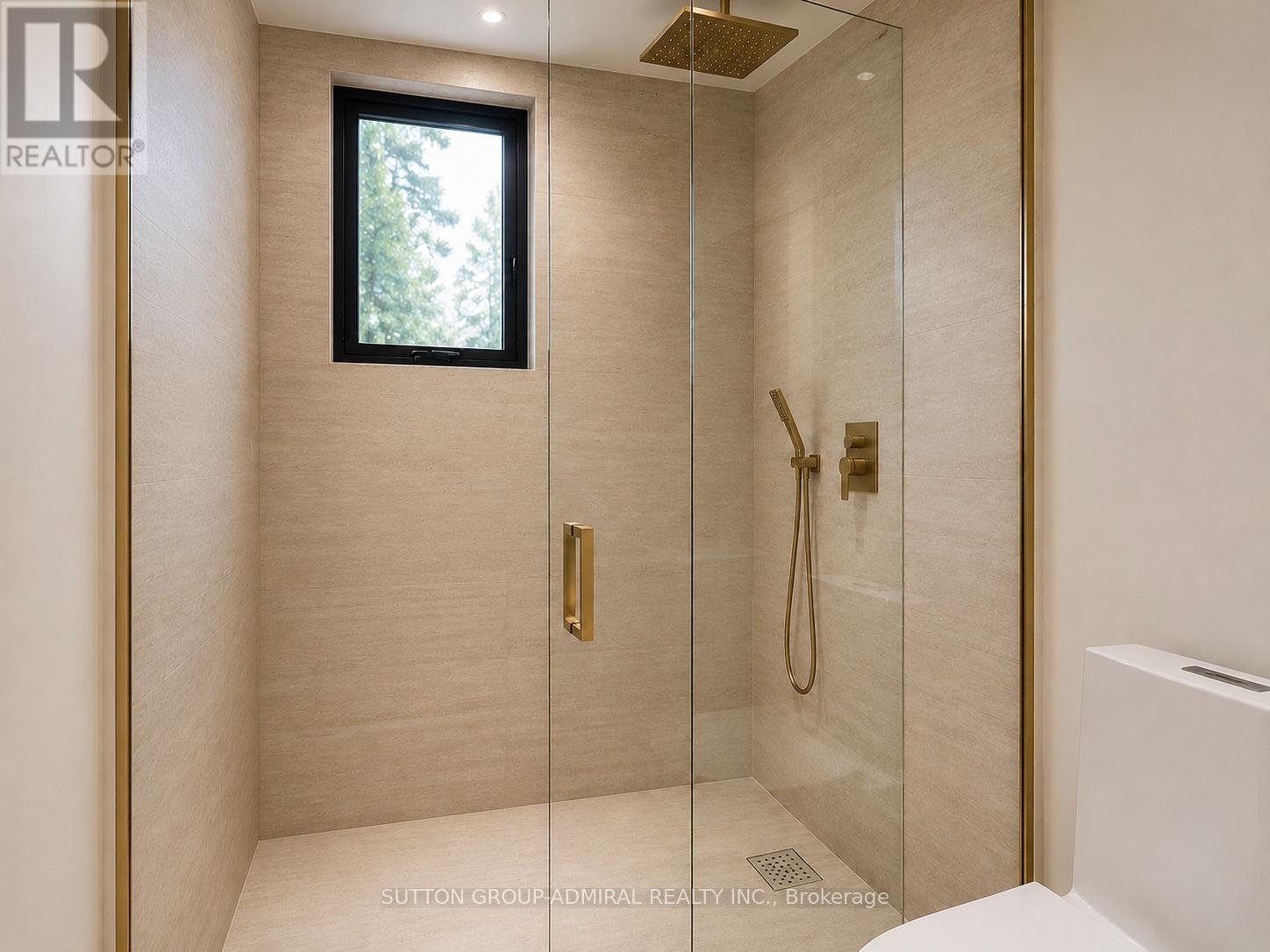 98 Babcombe Drive Property Photo 23