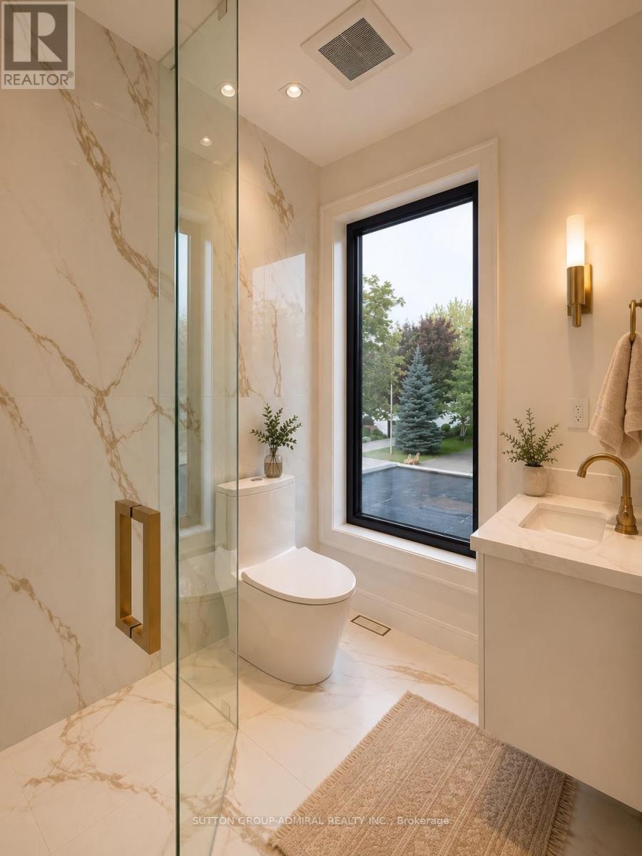 98 Babcombe Drive Property Photo 26