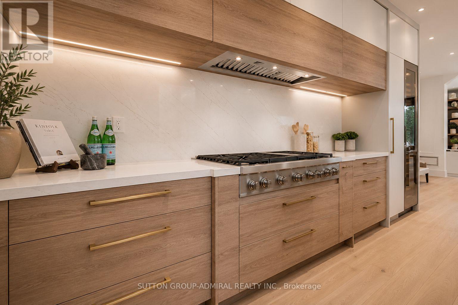 98 Babcombe Drive Property Photo 31
