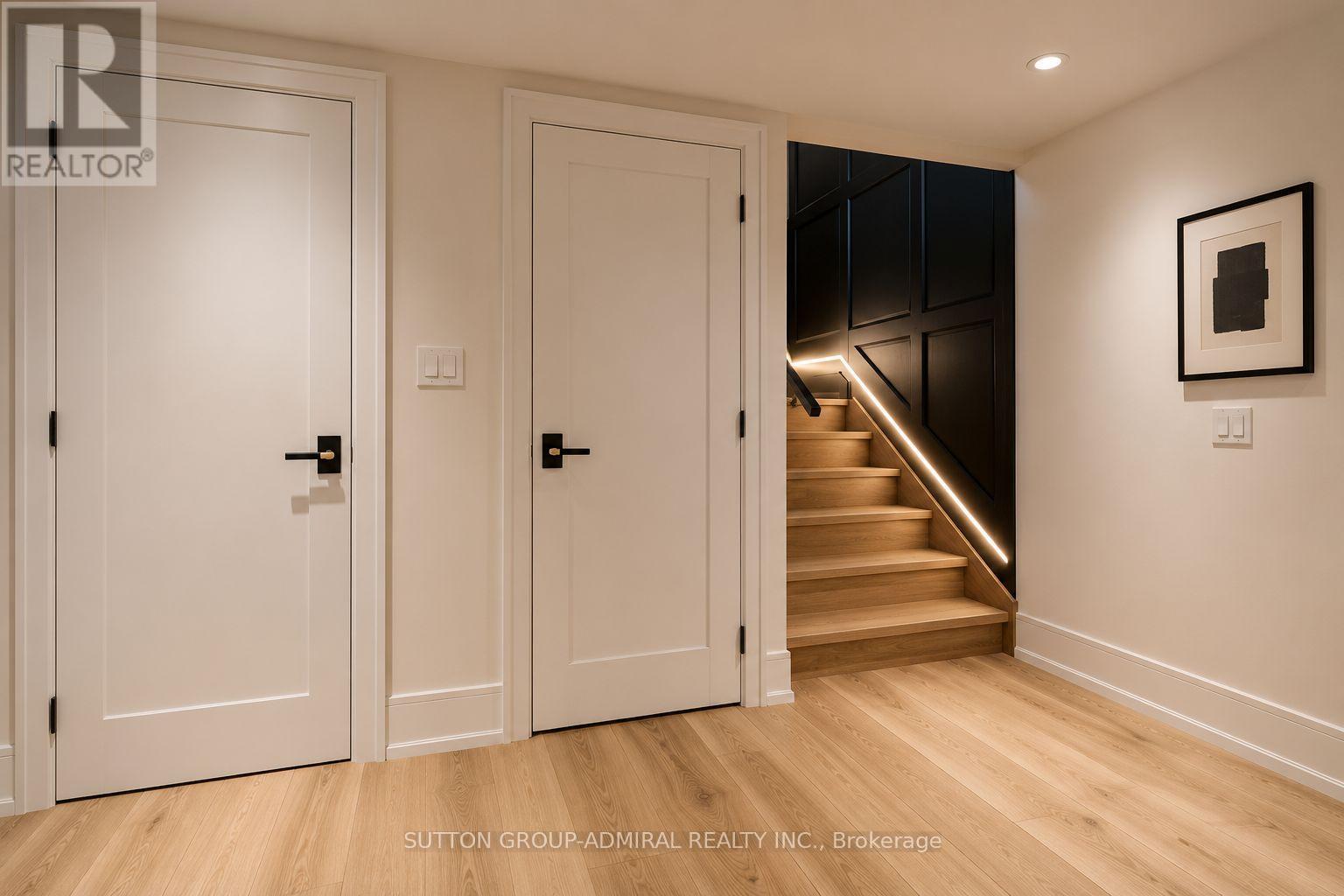 98 Babcombe Drive Property Photo 36