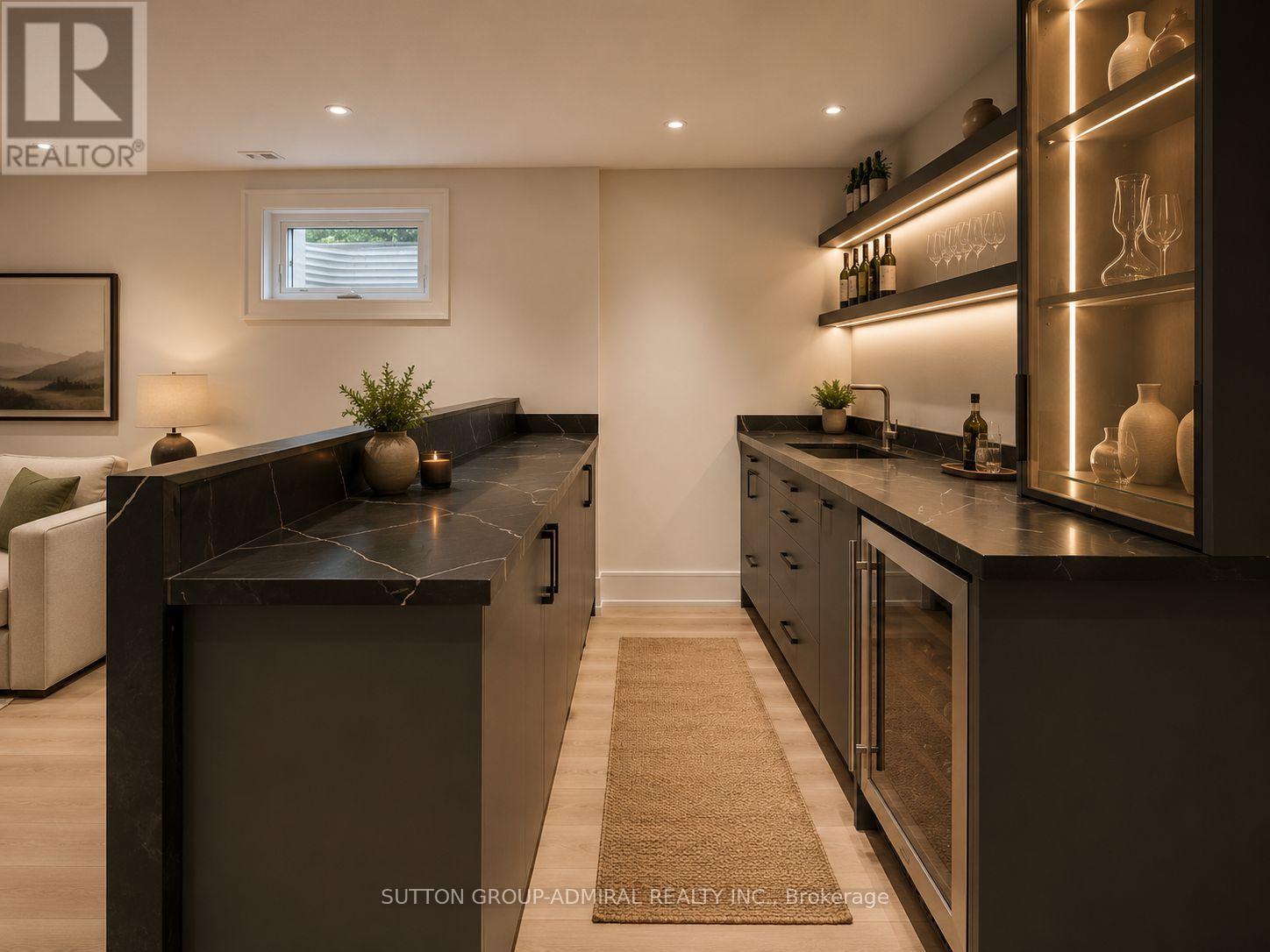98 Babcombe Drive Property Photo 38