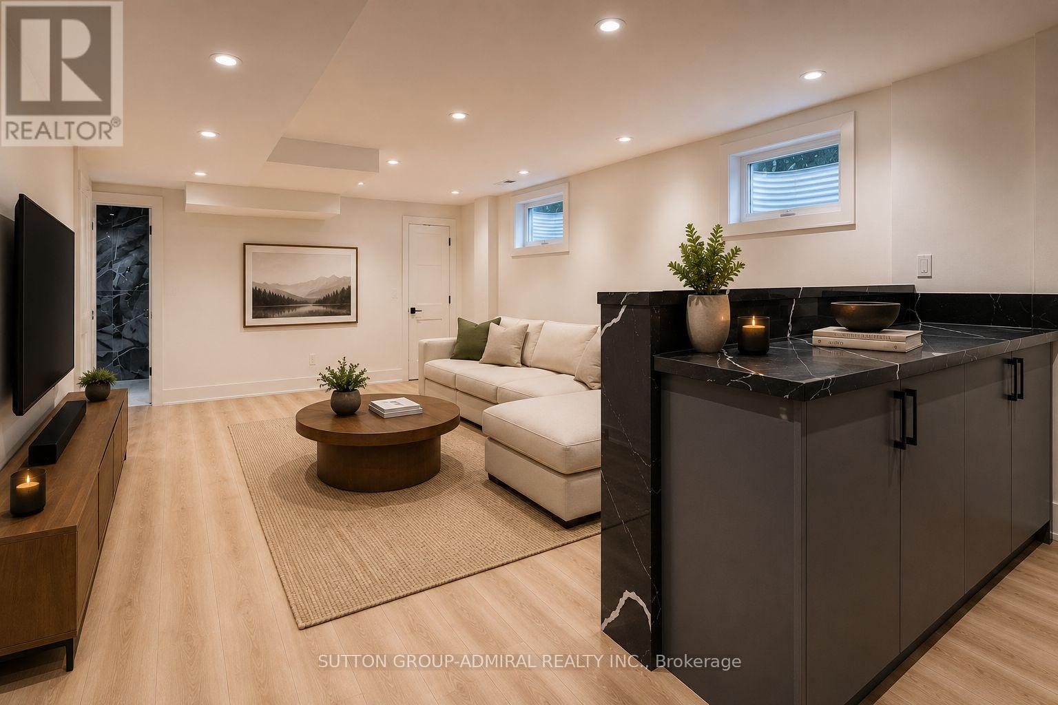 98 Babcombe Drive Property Photo 39
